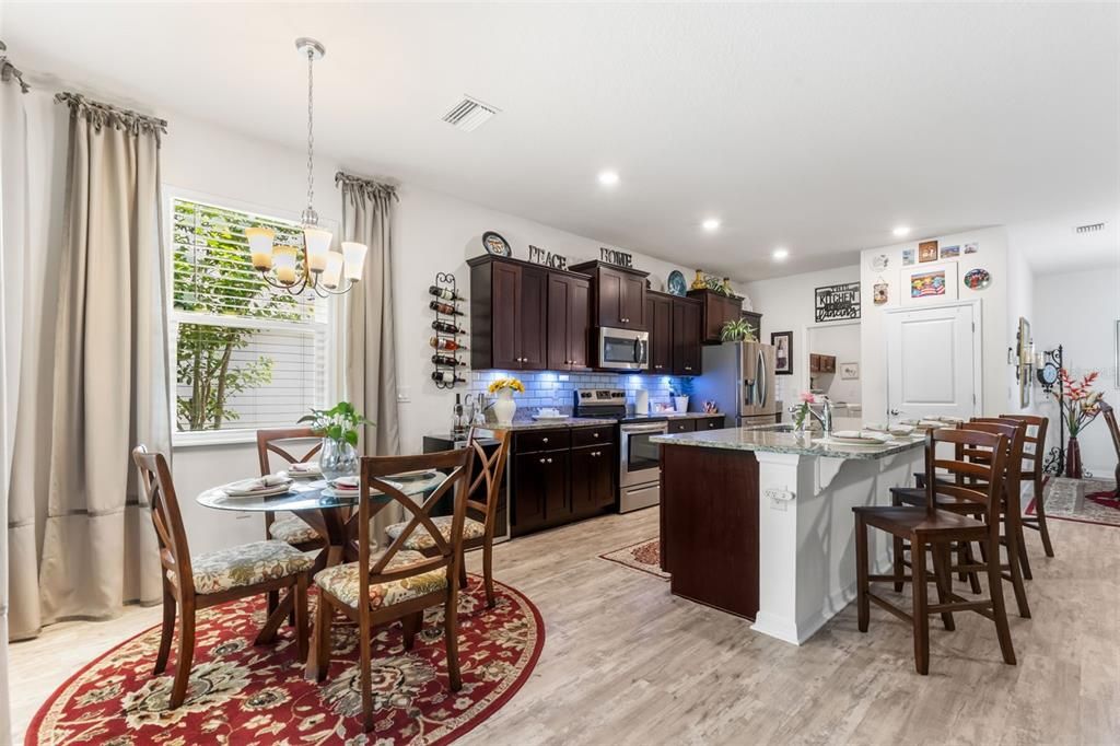 En Venta: $424,990 (3 camas, 2 baños, 1884 Pies cuadrados)
