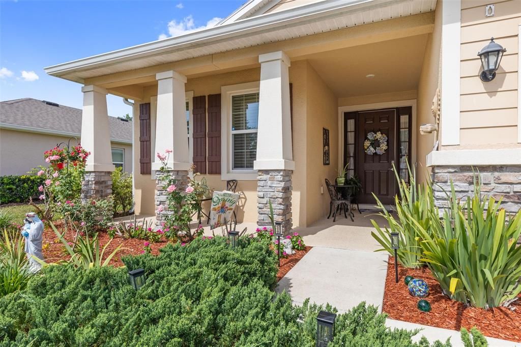 En Venta: $424,990 (3 camas, 2 baños, 1884 Pies cuadrados)