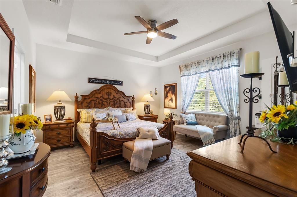 En Venta: $424,990 (3 camas, 2 baños, 1884 Pies cuadrados)