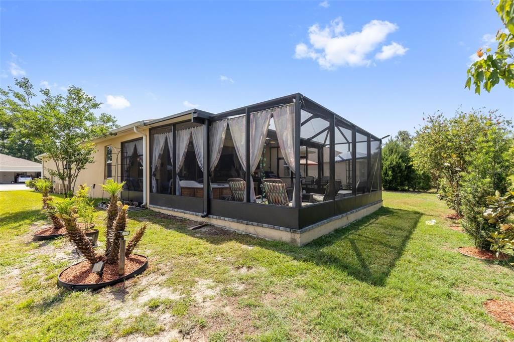 En Venta: $424,990 (3 camas, 2 baños, 1884 Pies cuadrados)