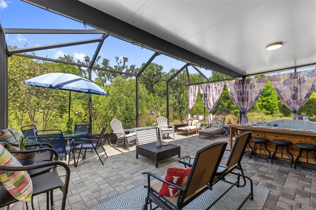 En Venta: $424,990 (3 camas, 2 baños, 1884 Pies cuadrados)