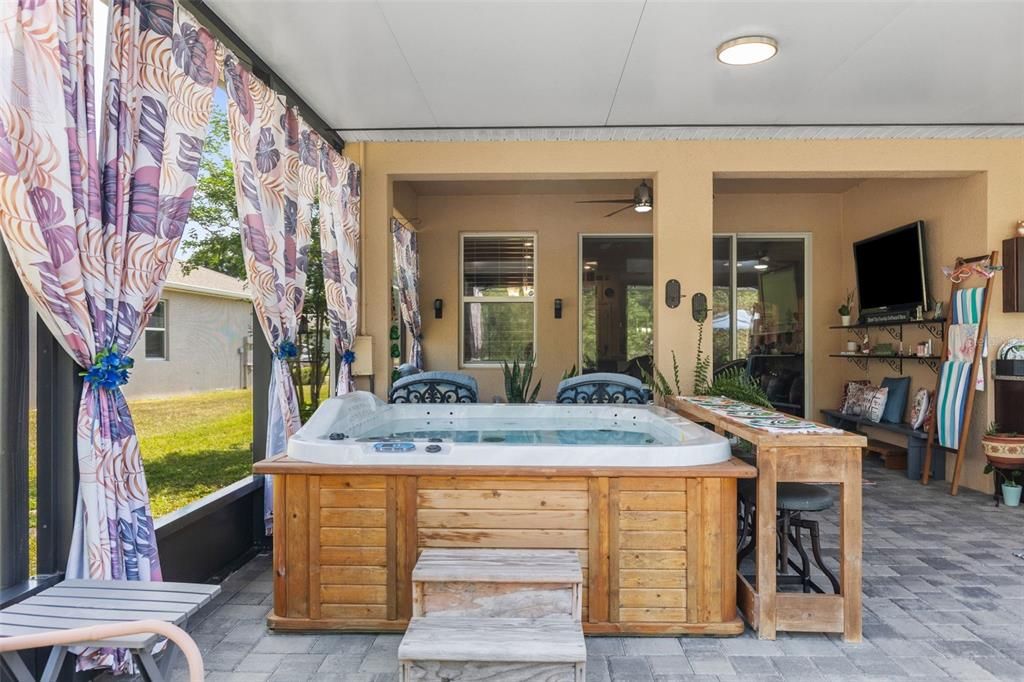 En Venta: $424,990 (3 camas, 2 baños, 1884 Pies cuadrados)