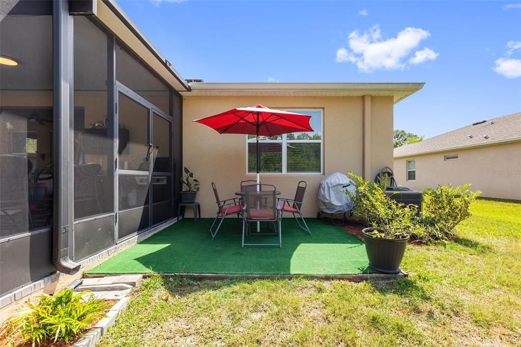 En Venta: $424,990 (3 camas, 2 baños, 1884 Pies cuadrados)