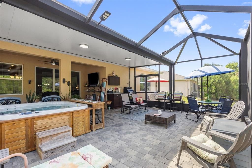 En Venta: $424,990 (3 camas, 2 baños, 1884 Pies cuadrados)
