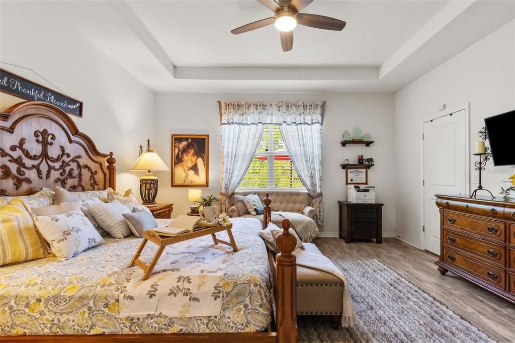 En Venta: $424,990 (3 camas, 2 baños, 1884 Pies cuadrados)