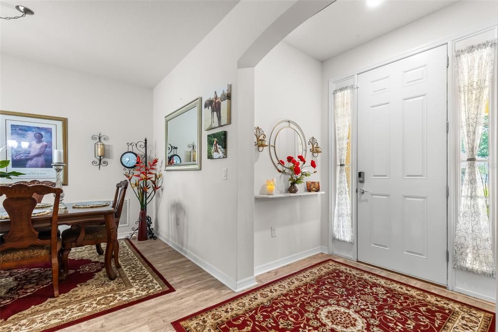 En Venta: $424,990 (3 camas, 2 baños, 1884 Pies cuadrados)
