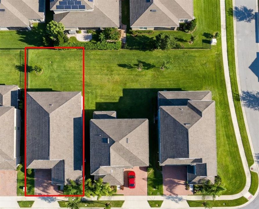 Active With Contract: $564,900 (4 beds, 3 baths, 2133 Square Feet)