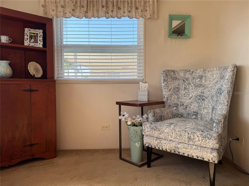 Activo con contrato: $109,900 (2 camas, 2 baños, 1372 Pies cuadrados)