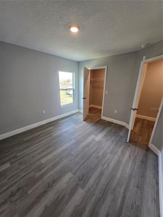 For Rent: $1,700 (3 beds, 3 baths, 1200 Square Feet)