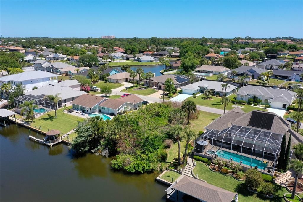 En Venta: $279,900 (0.23 acres)