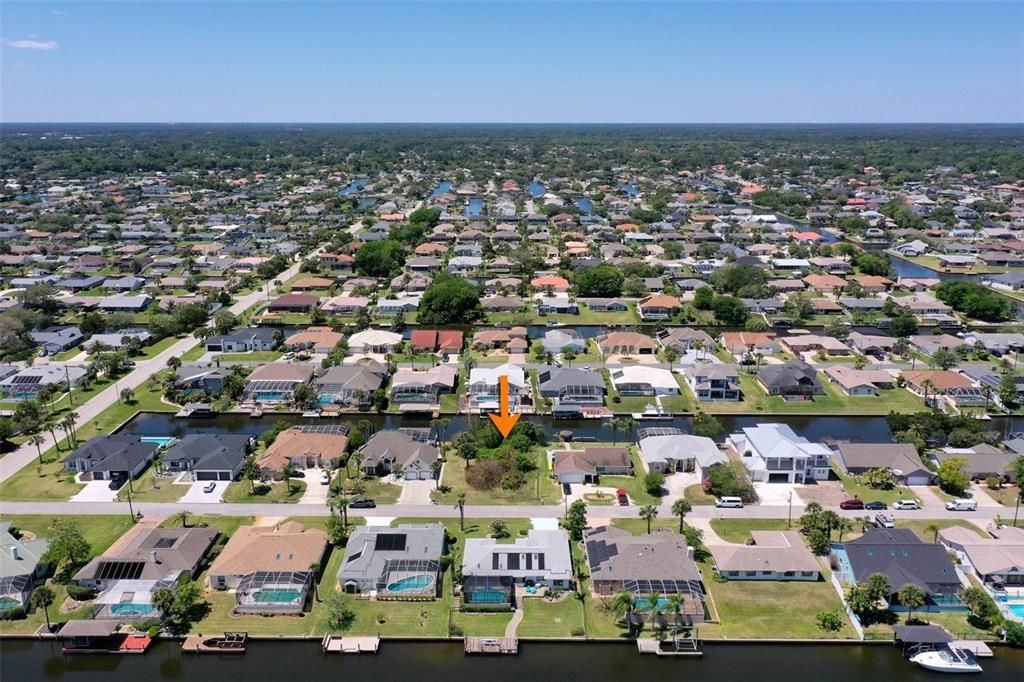 En Venta: $279,900 (0.23 acres)
