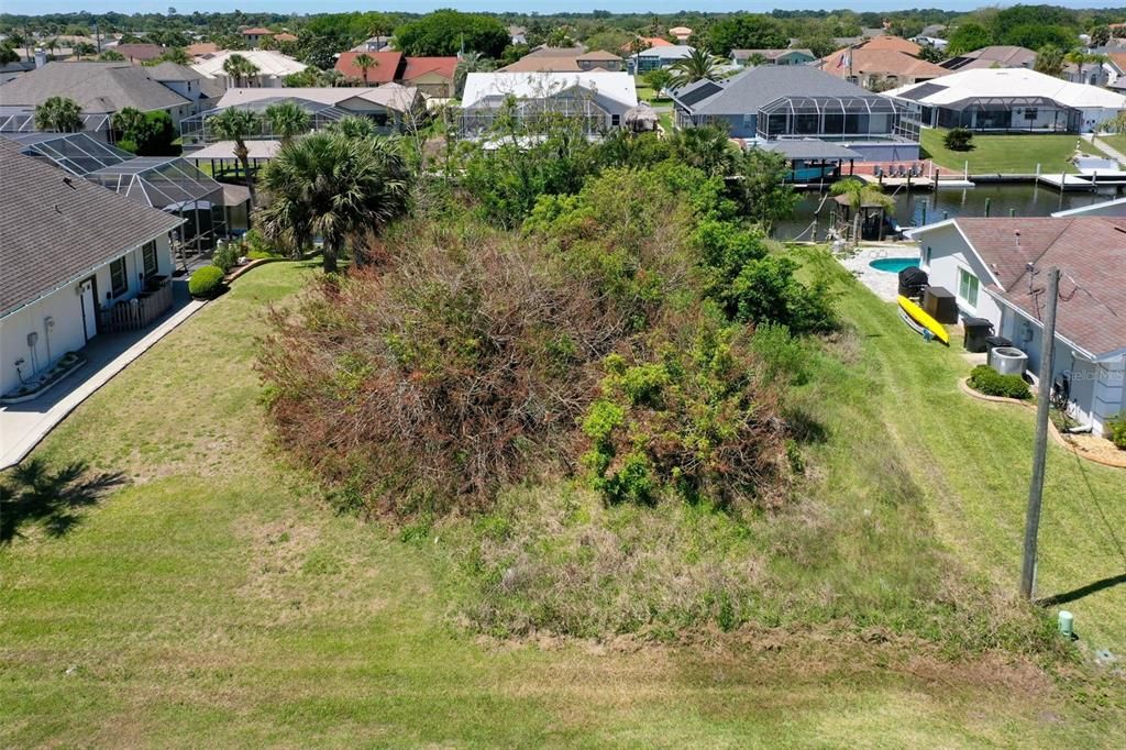 En Venta: $279,900 (0.23 acres)