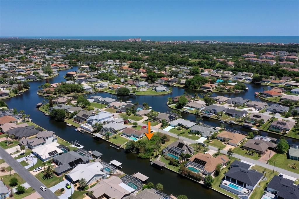 En Venta: $279,900 (0.23 acres)