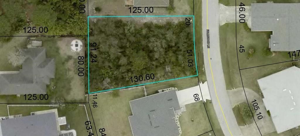 待售: $84,900 (0.24 acres)