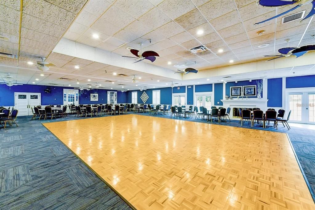 На продажу: $350,000 (2 спален, 2 ванн, 1525 Квадратных фут)