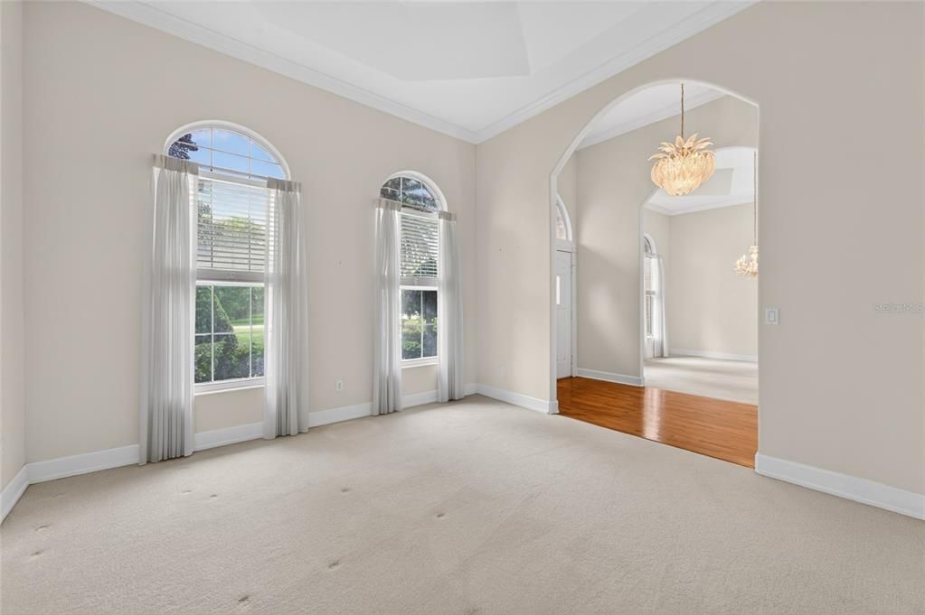 Active With Contract: $600,000 (5 beds, 3 baths, 2921 Square Feet)