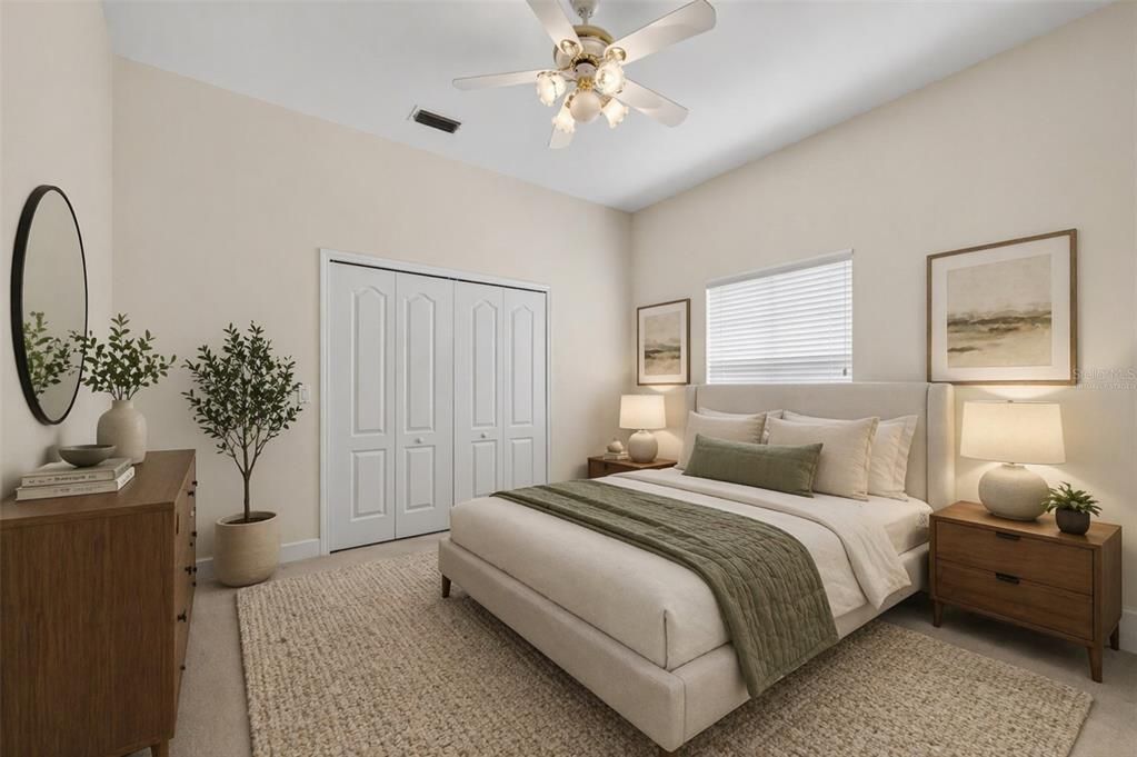 Active With Contract: $600,000 (5 beds, 3 baths, 2921 Square Feet)