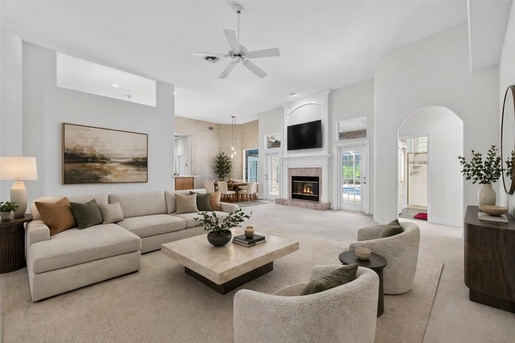 Active With Contract: $600,000 (5 beds, 3 baths, 2921 Square Feet)