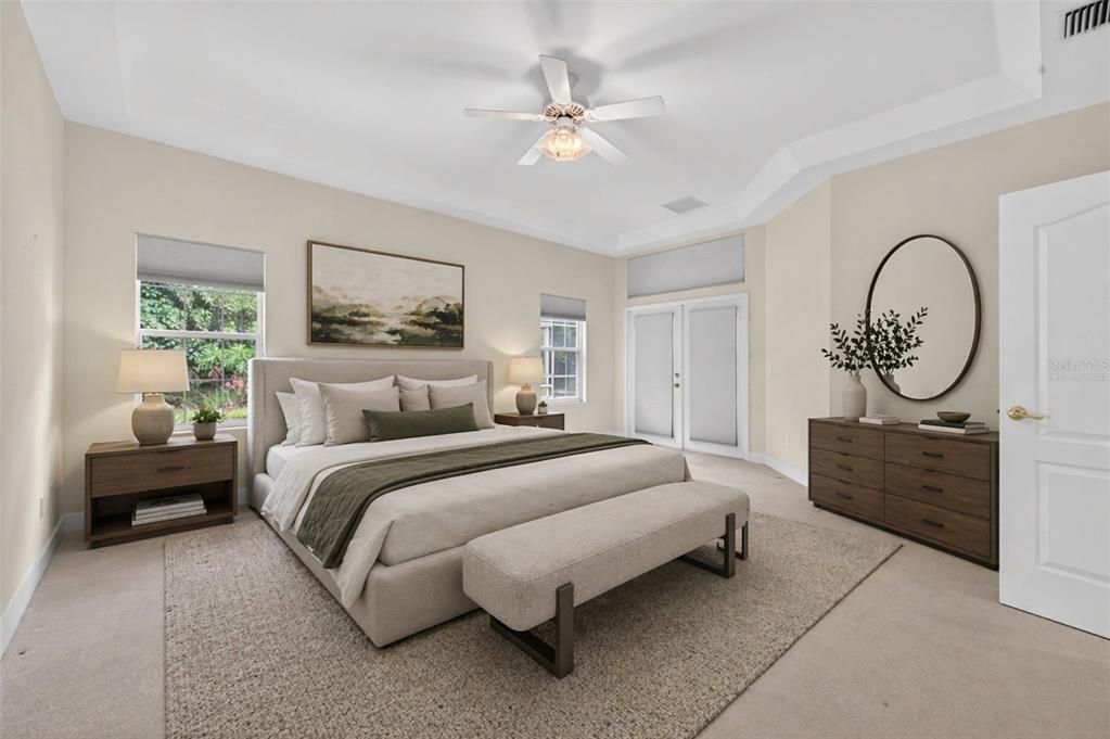 Active With Contract: $600,000 (5 beds, 3 baths, 2921 Square Feet)