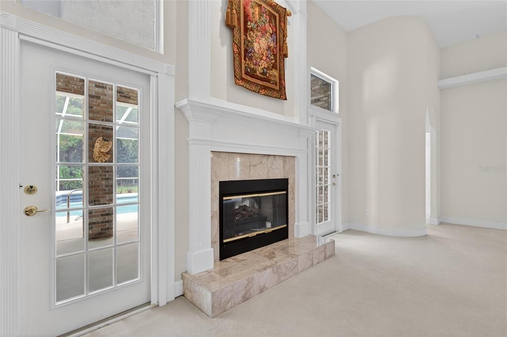 Active With Contract: $600,000 (5 beds, 3 baths, 2921 Square Feet)