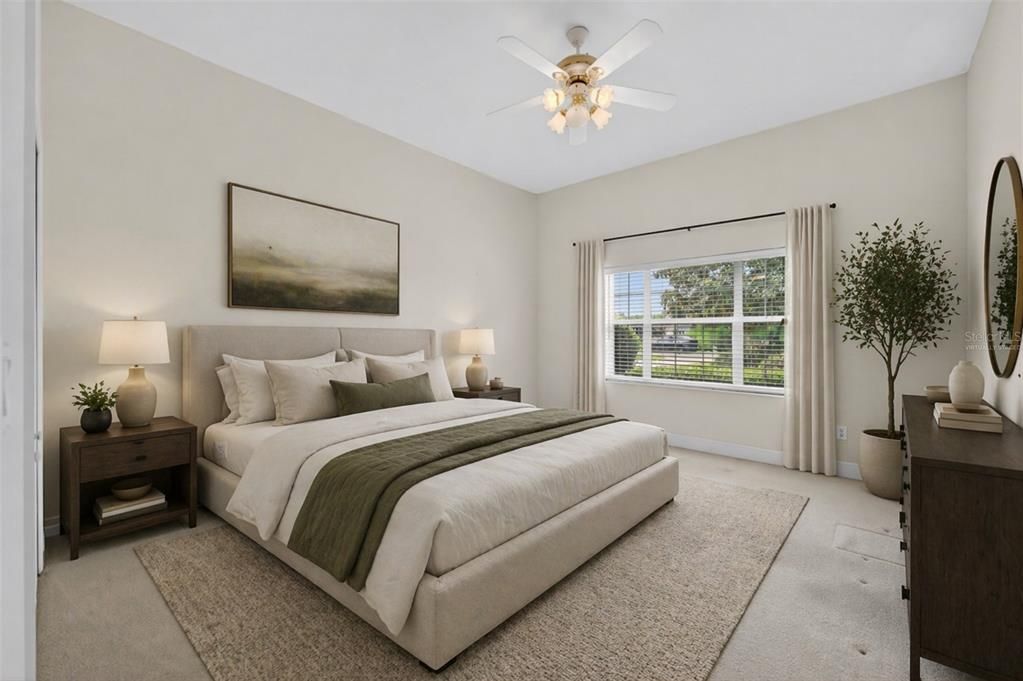Active With Contract: $600,000 (5 beds, 3 baths, 2921 Square Feet)