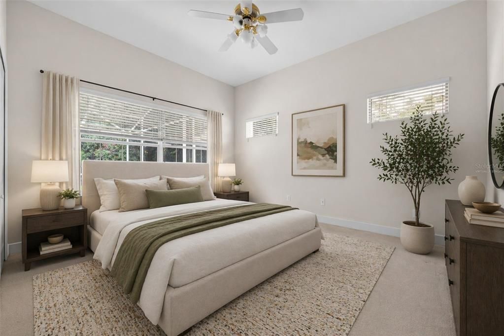 Active With Contract: $600,000 (5 beds, 3 baths, 2921 Square Feet)