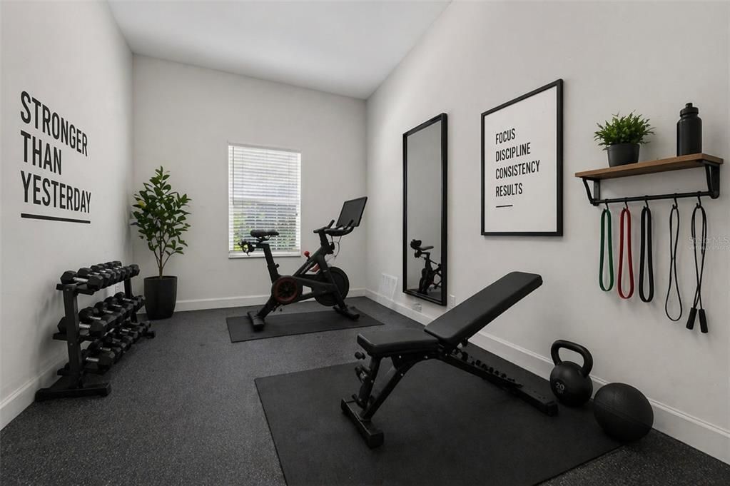 Active With Contract: $600,000 (5 beds, 3 baths, 2921 Square Feet)