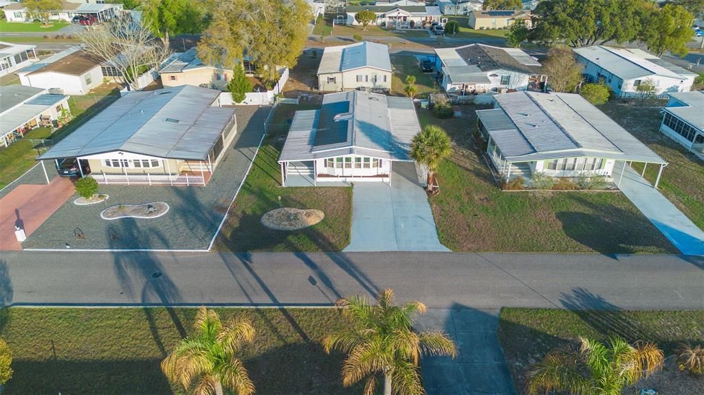 En Venta: $174,000 (2 camas, 2 baños, 1288 Pies cuadrados)