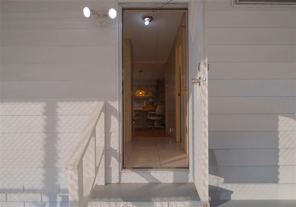 En Venta: $174,000 (2 camas, 2 baños, 1288 Pies cuadrados)