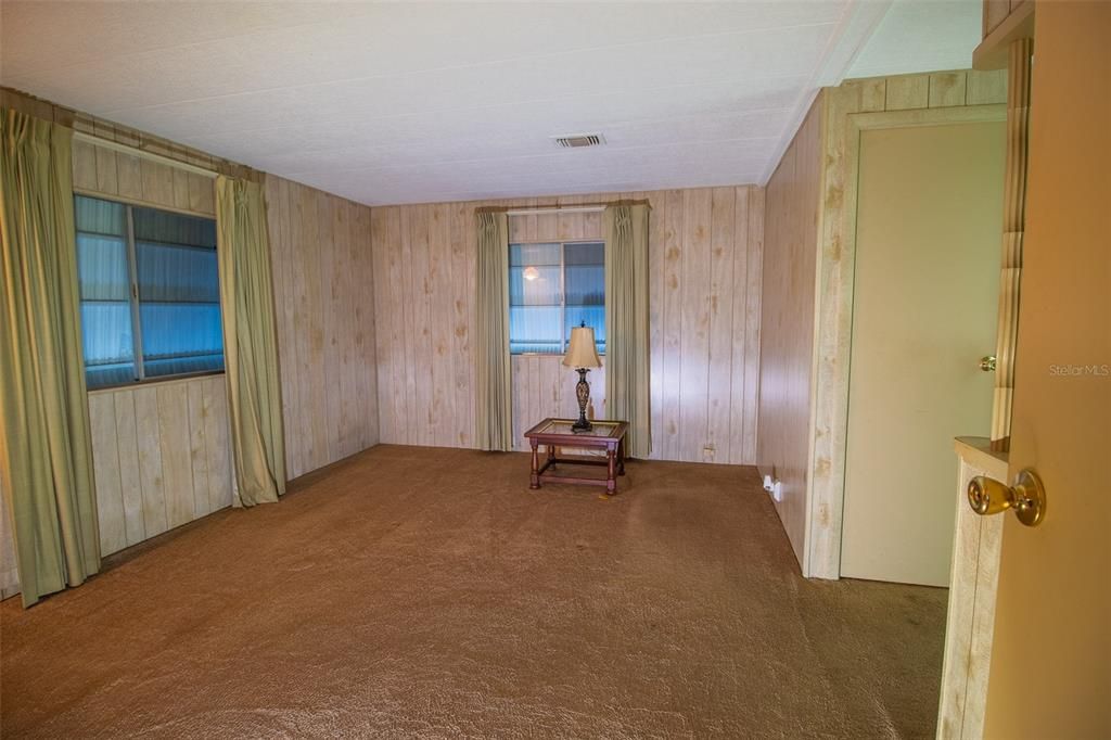 En Venta: $174,000 (2 camas, 2 baños, 1288 Pies cuadrados)