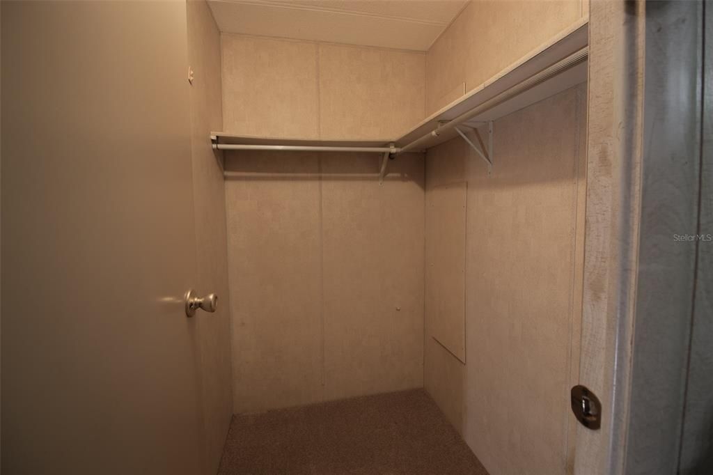 En Venta: $174,000 (2 camas, 2 baños, 1288 Pies cuadrados)
