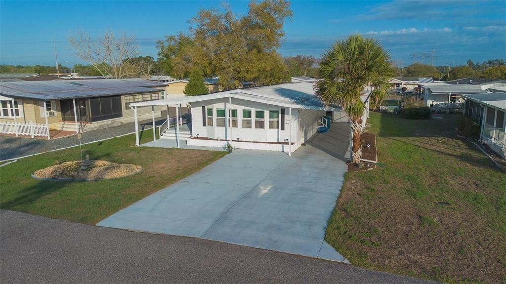 En Venta: $174,000 (2 camas, 2 baños, 1288 Pies cuadrados)