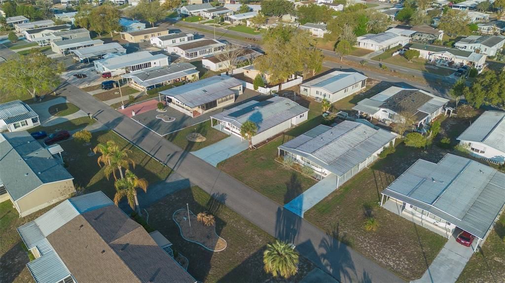 En Venta: $174,000 (2 camas, 2 baños, 1288 Pies cuadrados)