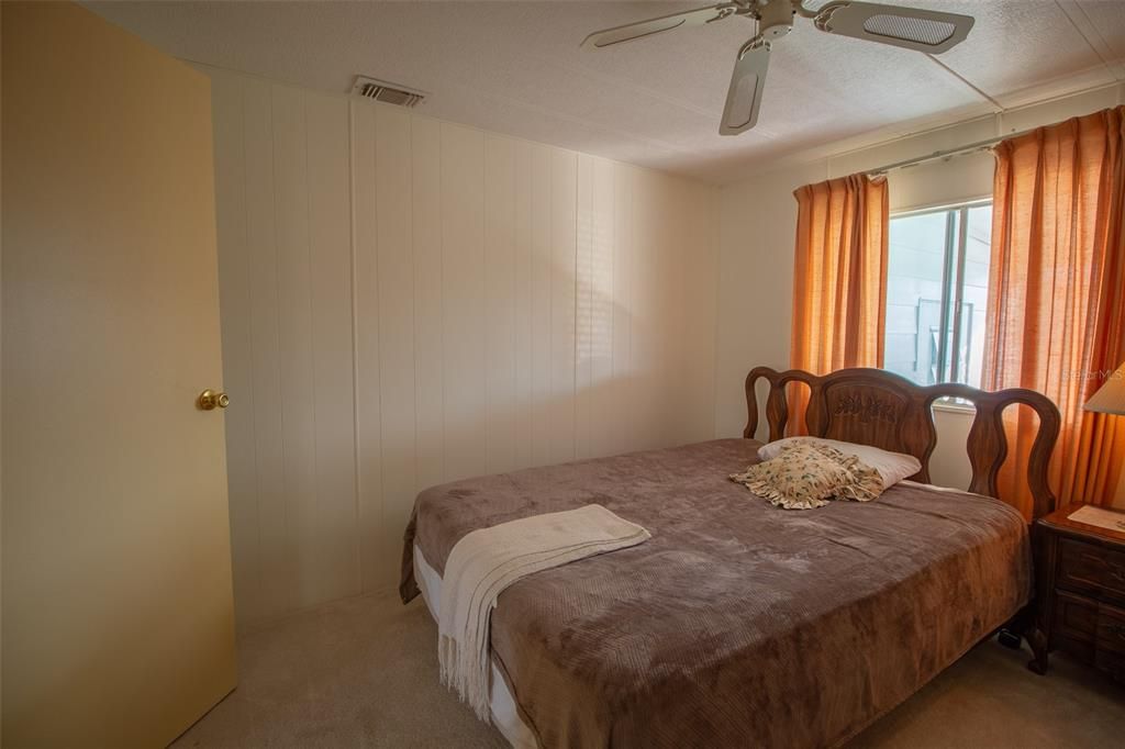 En Venta: $174,000 (2 camas, 2 baños, 1288 Pies cuadrados)