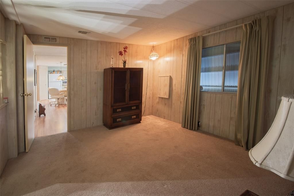 En Venta: $174,000 (2 camas, 2 baños, 1288 Pies cuadrados)