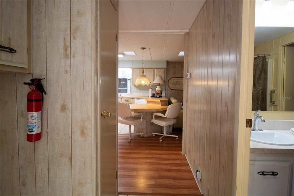 En Venta: $174,000 (2 camas, 2 baños, 1288 Pies cuadrados)