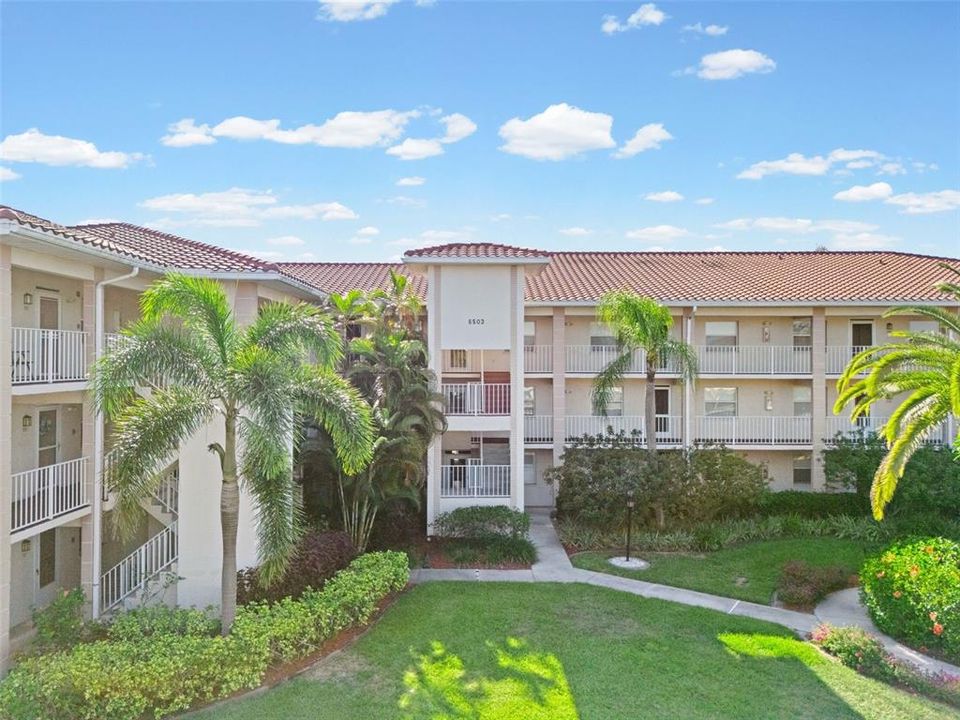 En Venta: $150,000 (2 camas, 2 baños, 1042 Pies cuadrados)