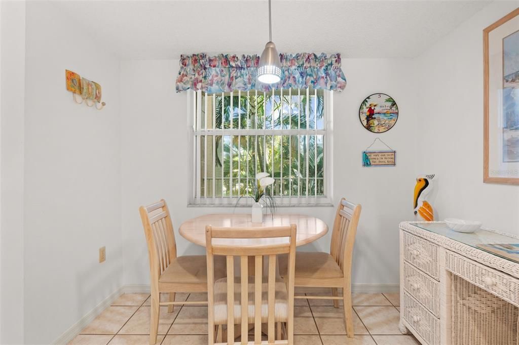 En Venta: $150,000 (2 camas, 2 baños, 1042 Pies cuadrados)