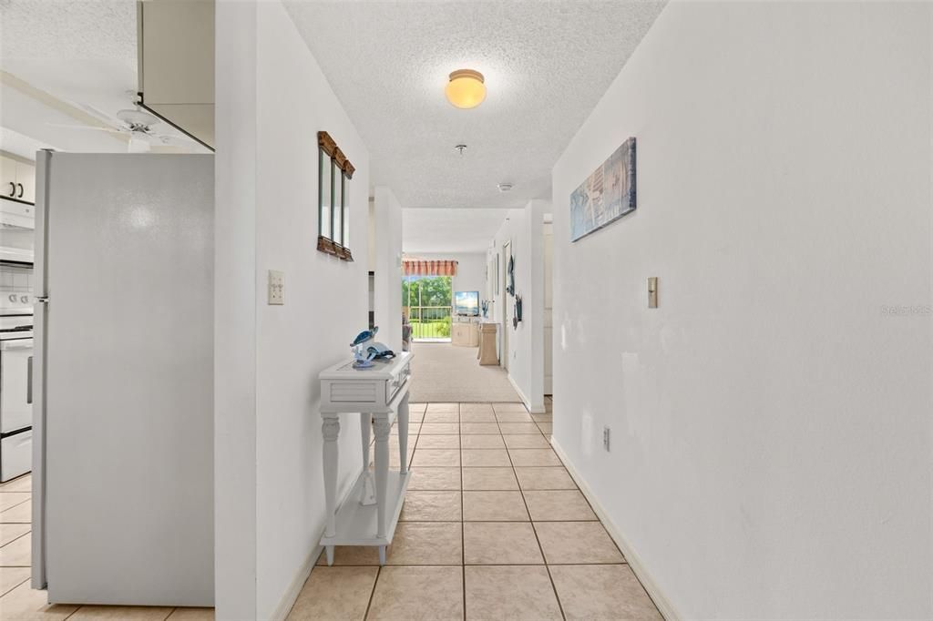 En Venta: $150,000 (2 camas, 2 baños, 1042 Pies cuadrados)
