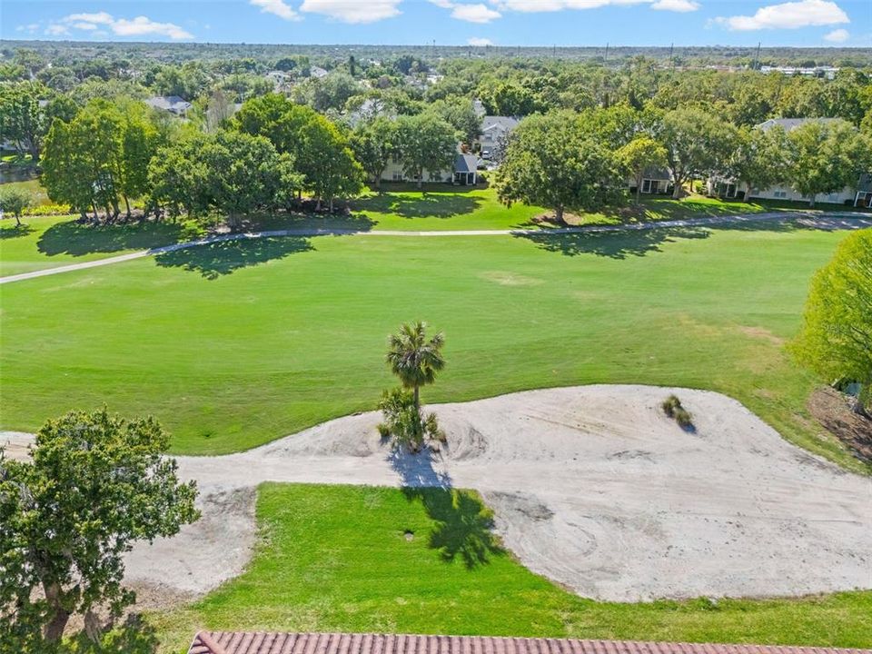 En Venta: $150,000 (2 camas, 2 baños, 1042 Pies cuadrados)