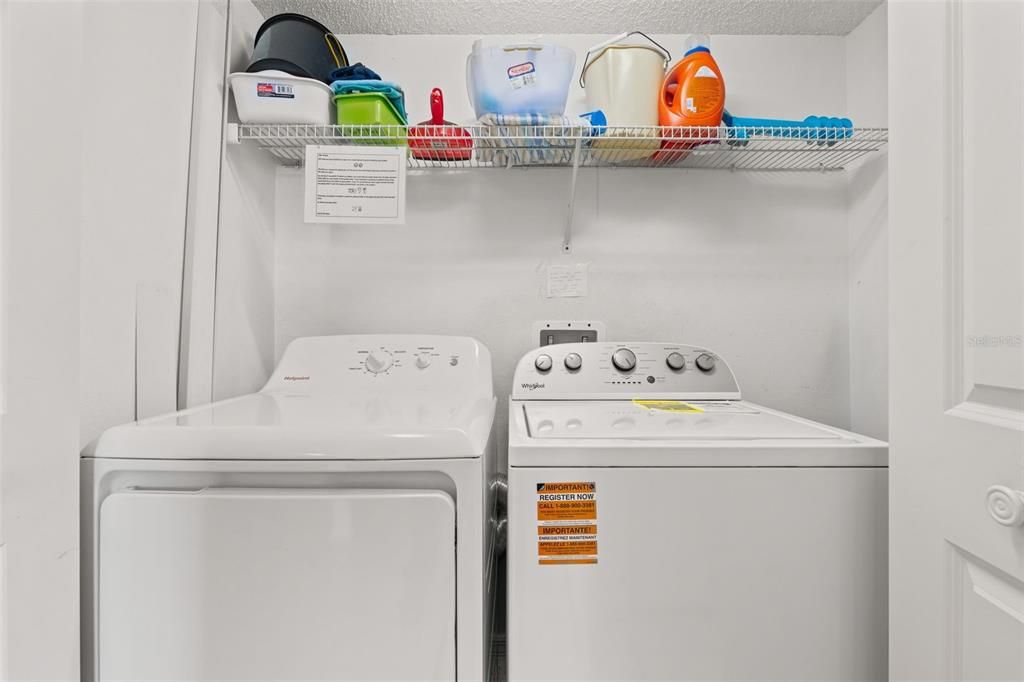 En Venta: $150,000 (2 camas, 2 baños, 1042 Pies cuadrados)