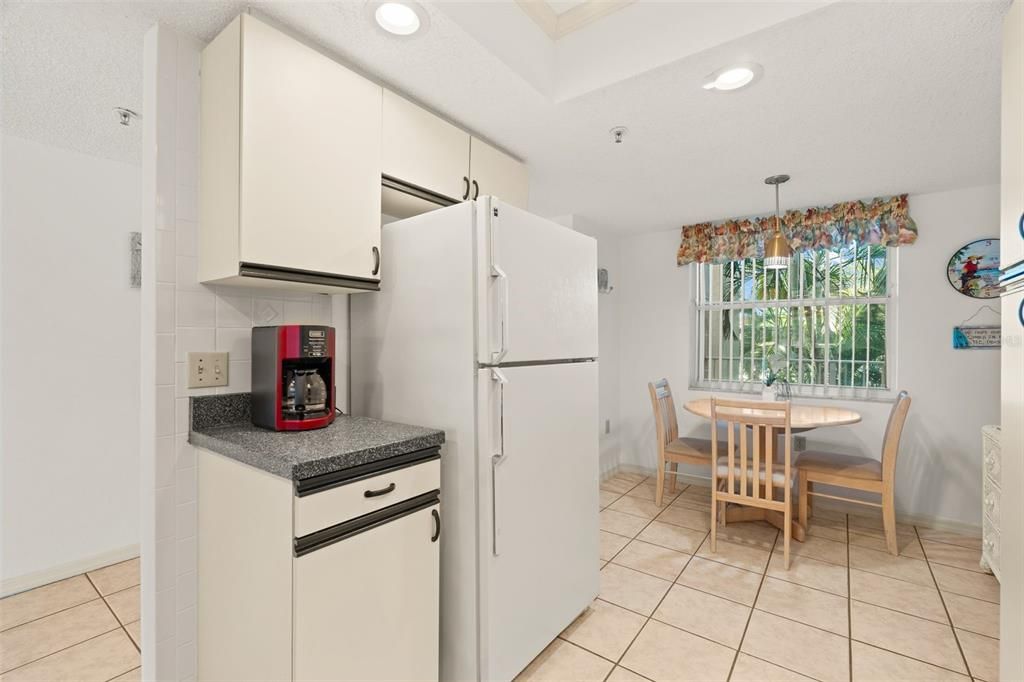 En Venta: $150,000 (2 camas, 2 baños, 1042 Pies cuadrados)