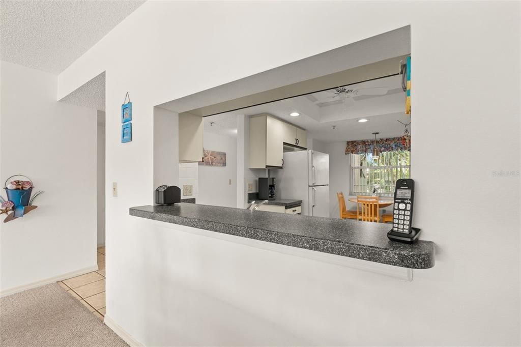 En Venta: $150,000 (2 camas, 2 baños, 1042 Pies cuadrados)