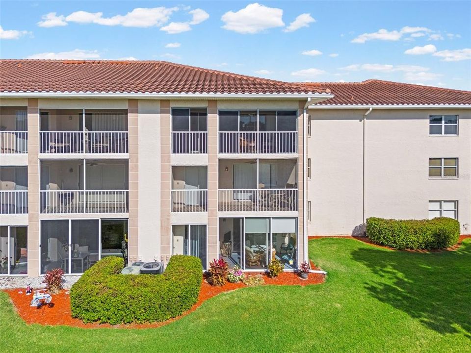 En Venta: $150,000 (2 camas, 2 baños, 1042 Pies cuadrados)