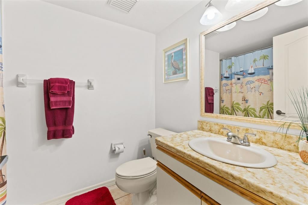 En Venta: $150,000 (2 camas, 2 baños, 1042 Pies cuadrados)