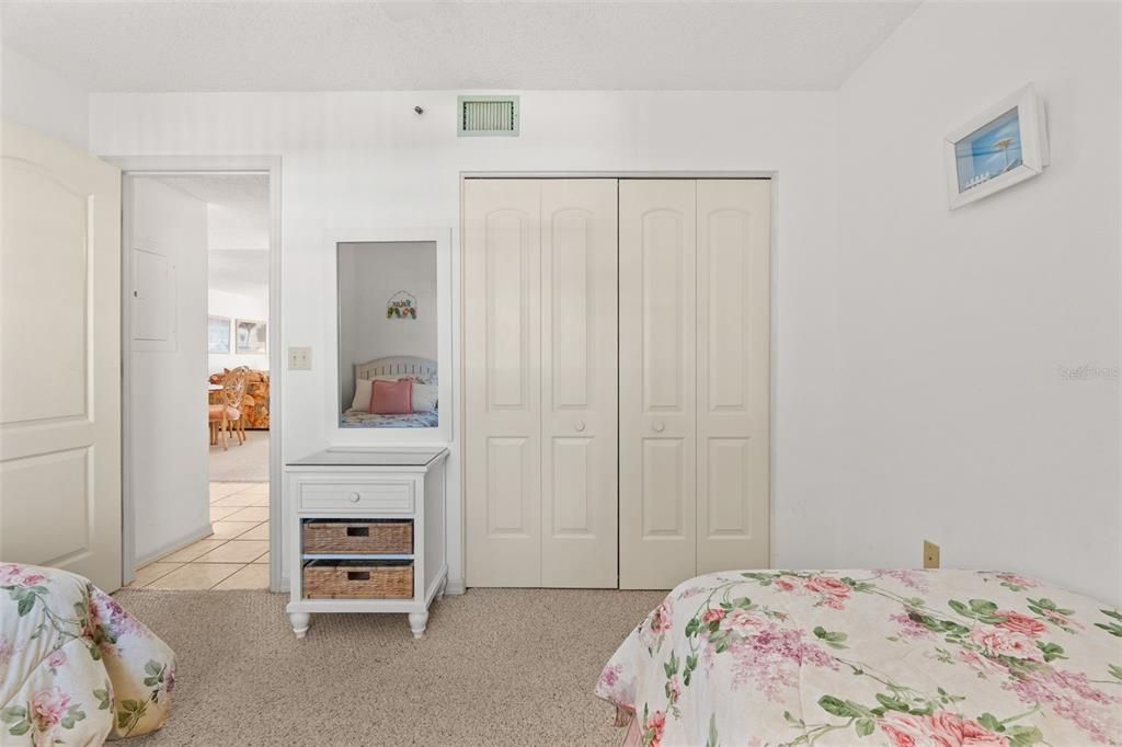 En Venta: $150,000 (2 camas, 2 baños, 1042 Pies cuadrados)
