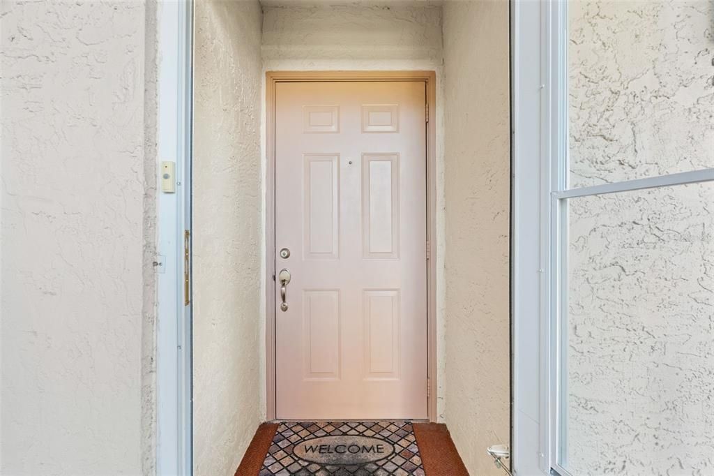 En Venta: $150,000 (2 camas, 2 baños, 1042 Pies cuadrados)