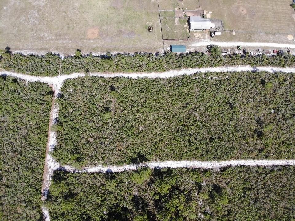 En Venta: $12,000 (0.37 acres)