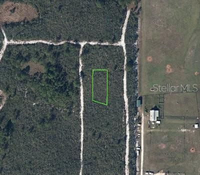 En Venta: $12,000 (0.37 acres)