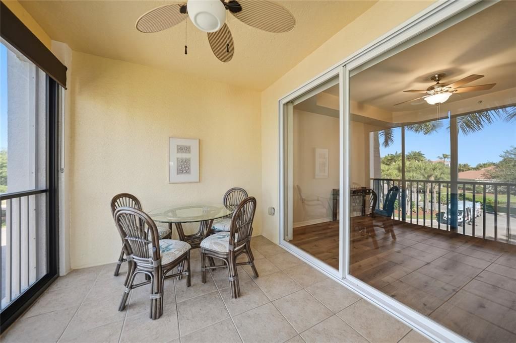 Activo con contrato: $198,000 (2 camas, 2 baños, 1351 Pies cuadrados)